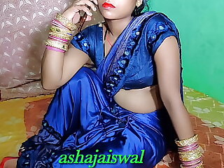 brother-in-law's breast-feed undressing nearly erotic sari hindi awaj 14