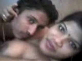 Indian Youthful Brotherinlaw Sucking His Sisterinlaw Gut With - Hindi Audio - Wowmoyback